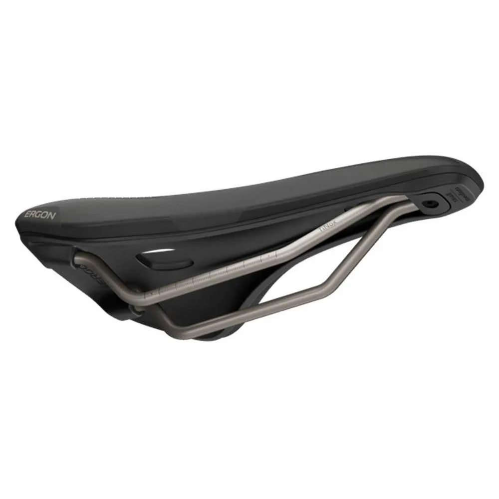 Ergon SR Allroad Comp Women Sadel Ergon SR Allroad Comp Women Sadel