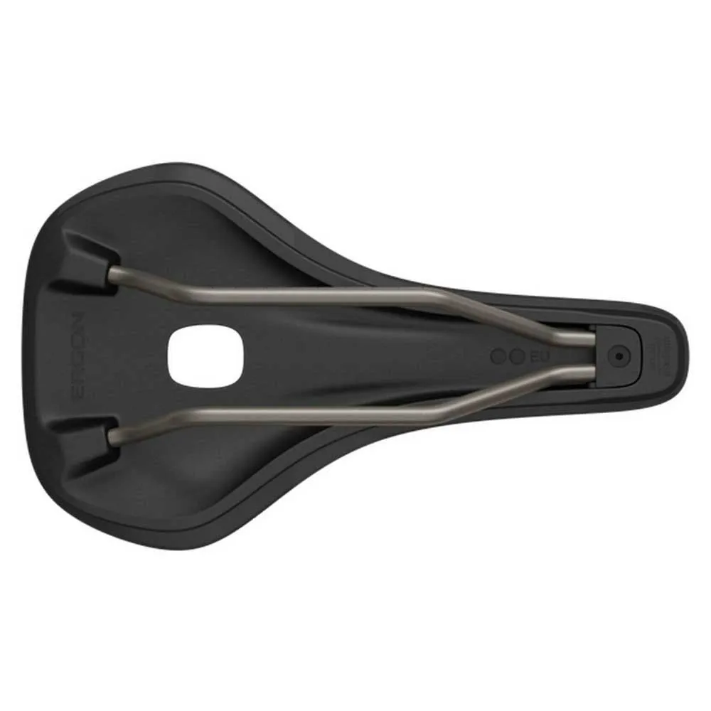 Ergon SR Allroad Comp Women Sadel Ergon SR Allroad Comp Women Sadel