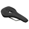 Ergon SR Allroad Comp Women Sadel