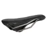 Ergon SR Allroad Comp Women Sadel