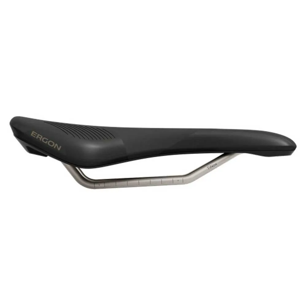 Ergon SR Allroad Comp Women Sadel Ergon SR Allroad Comp Women Sadel