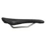 Ergon SR Allroad Comp Women Sadel