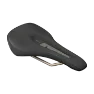 Ergon SR Allroad Comp Women Sadel