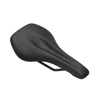 Ergon SR Allroad Core Comp Cykelsadel Ergon SR Allroad Core Comp Cykelsadel