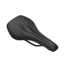 Ergon SR Allroad Core Comp Cykelsadel