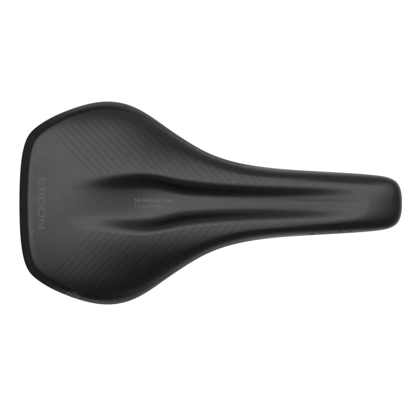 Ergon SR Allroad Core Comp Cykelsadel