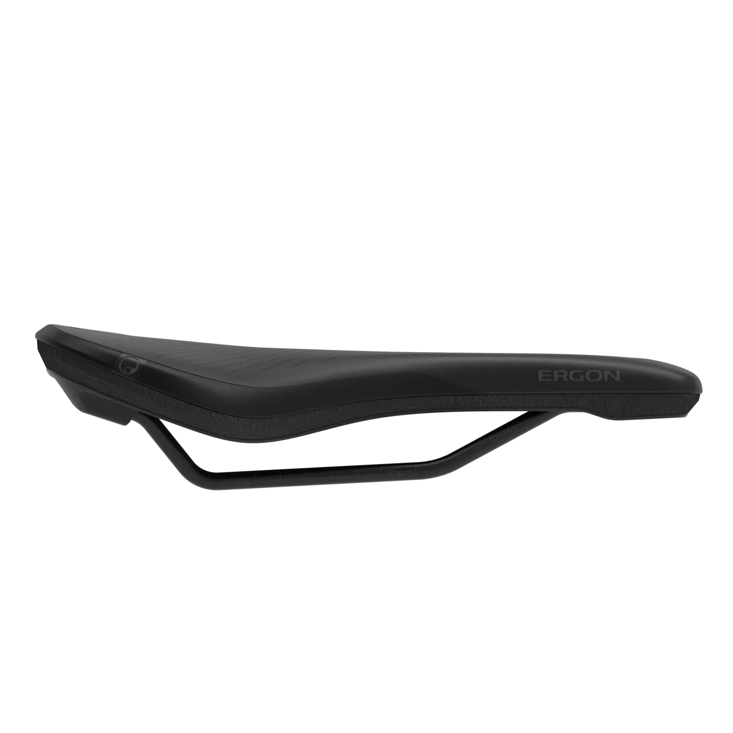 Ergon SR Allroad Core Comp Cykelsadel