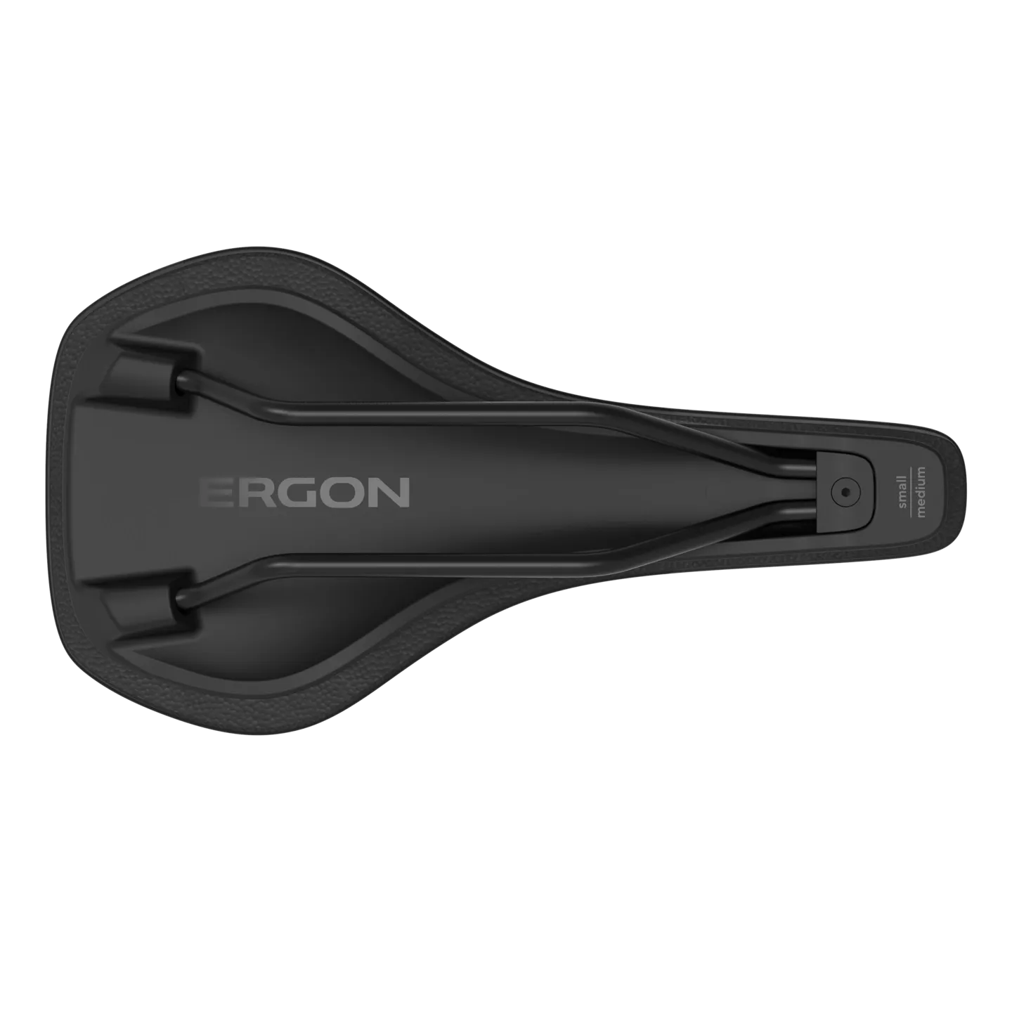Ergon SR Allroad Core Comp Cykelsadel