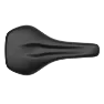 Ergon SR Allroad Core Comp Cykelsadel