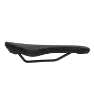Ergon SR Allroad Core Comp Cykelsadel