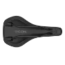 Ergon SR Allroad Core Comp Cykelsadel