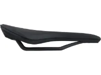Ergon SR Allroad Core Pro Carbon Men Sattel