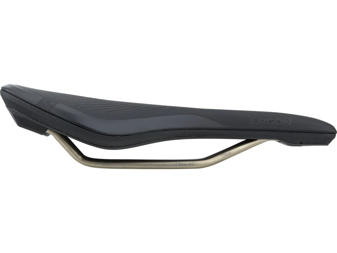 Ergon SR Allroad Core Pro Men Sattel