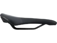 Ergon SR Allroad Men Cykelsadel