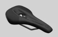 Ergon SR Allroad Men Cykelsadel Ergon SR Allroad Men Cykelsadel