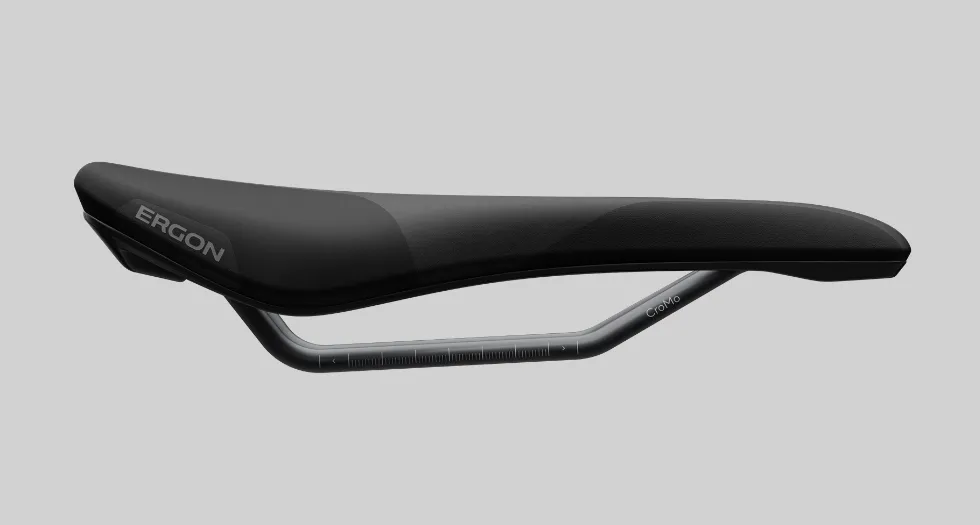 Ergon SR Allroad Men Cykelsadel Ergon SR Allroad Men Cykelsadel