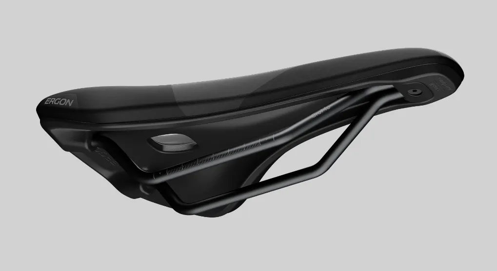 Ergon SR Allroad Men Cykelsadel Ergon SR Allroad Men Cykelsadel