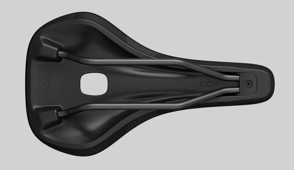 Ergon SR Allroad Men Cykelsadel Ergon SR Allroad Men Cykelsadel