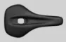 Ergon SR Allroad Men Cykelsadel