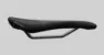 Ergon SR Allroad Men Cykelsadel