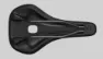 Ergon SR Allroad Men Cykelsadel