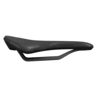 Ergon SR Allroad Pro Carbon Men Sadel ML Ergon SR Allroad Pro Carbon Men Sadel ML