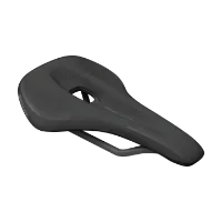 Ergon SR Allroad Pro Carbon Men Sadel SM