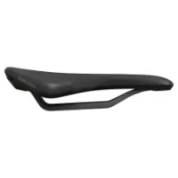 Ergon SR Allroad Pro Carbon Men Sadel SM