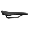 Ergon SR Allroad Pro Carbon Men Sadel SM