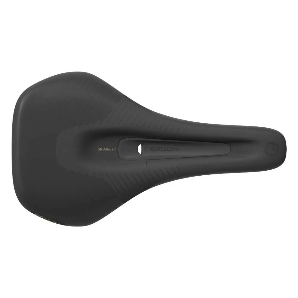 Ergon SR Allroad Pro Carbon Men Sadel SM