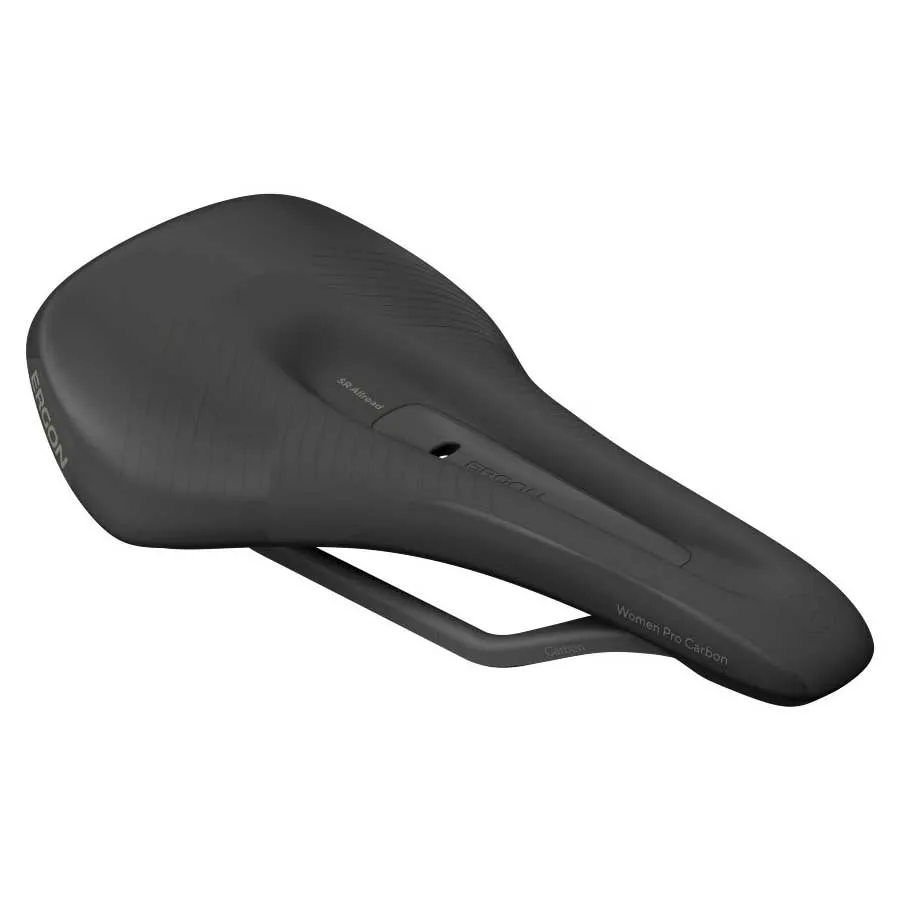 Ergon SR Allroad Pro Carbon Men Sadel SM