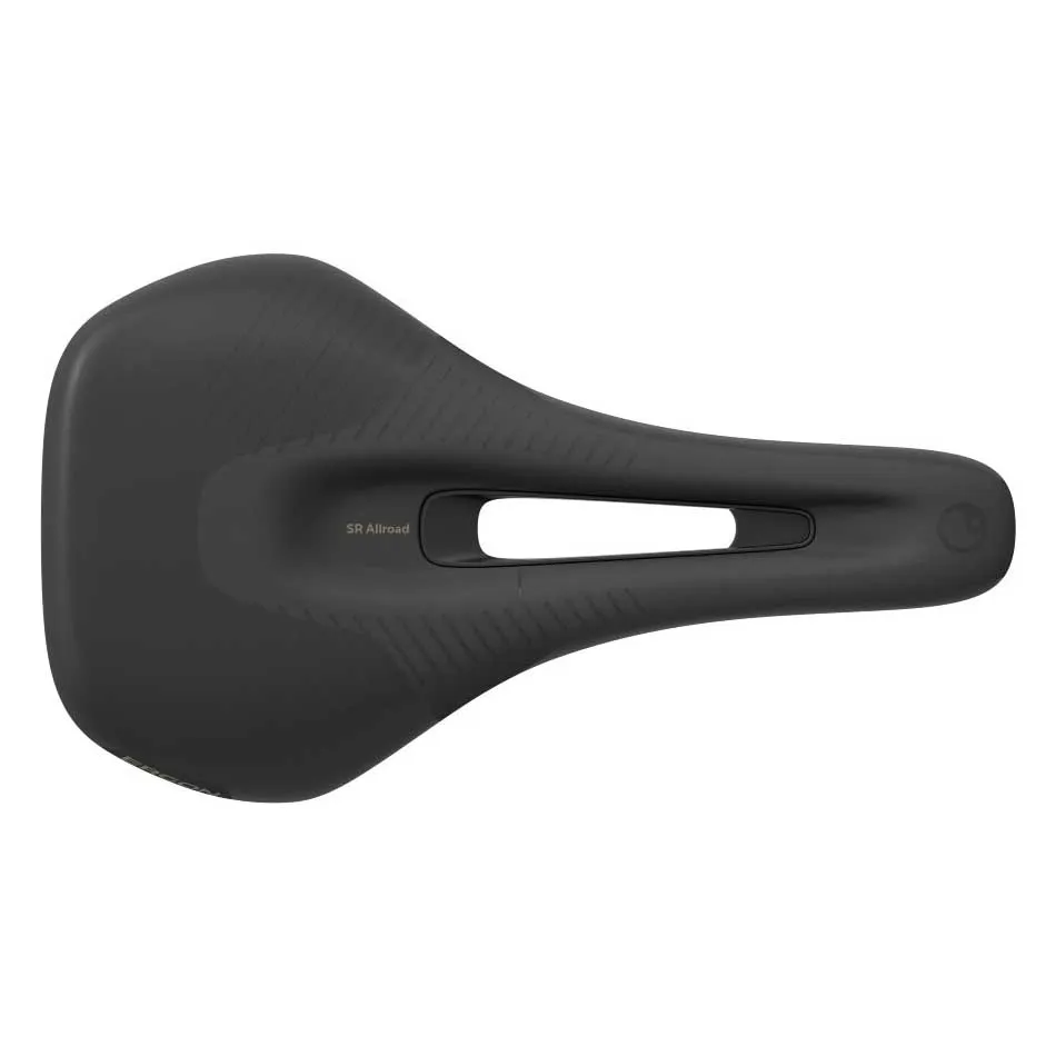 Ergon SR Allroad Pro Carbon Men Sadel SM