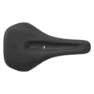 Ergon SR Allroad Pro Carbon Men Sadel SM