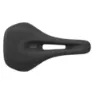 Ergon SR Allroad Pro Carbon Men Sadel SM