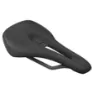 Ergon SR Allroad Pro Carbon Men Sadel SM