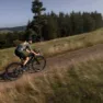 Ergon SR Allroad Pro Carbon Men Sadel SM