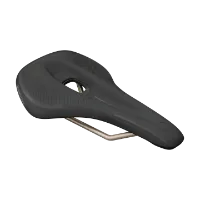 Ergon SR Allroad Pro Men Sadel Ergon SR Allroad Pro Men Sadel