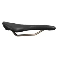 Ergon SR Allroad Pro Men Sadel