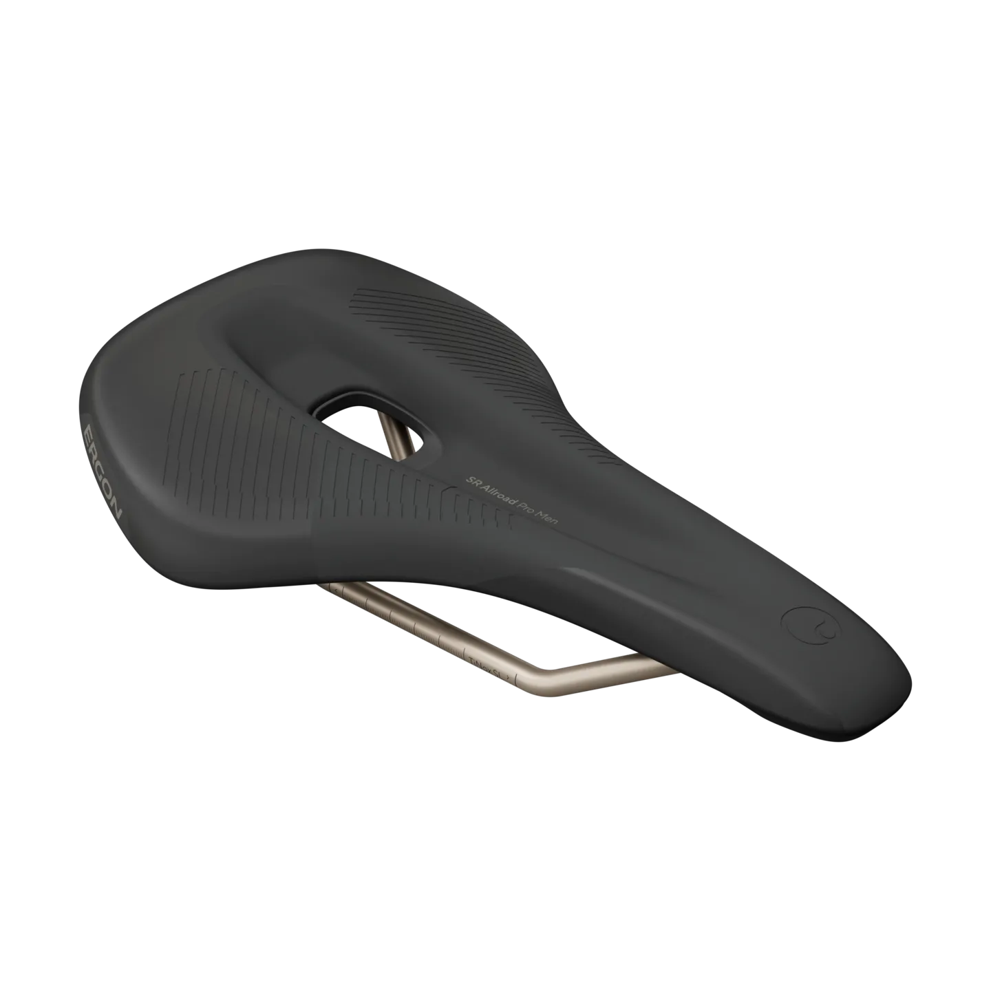 Ergon SR Allroad Pro Men Sadel Ergon SR Allroad Pro Men Sadel