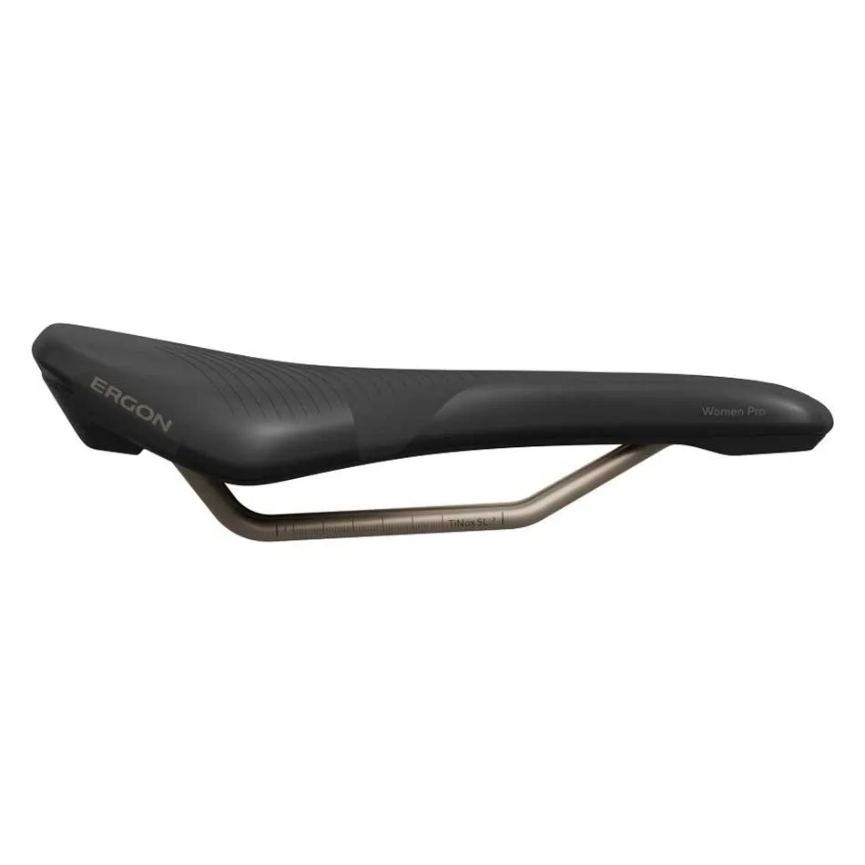 Ergon SR Allroad Pro Men Sadel