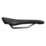 Ergon SR Allroad Pro Men Sadel