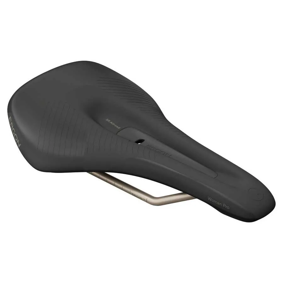 Ergon SR Allroad Pro Men Sadel