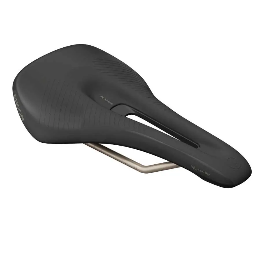 Ergon SR Allroad Pro Men Sadel