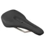 Ergon SR Allroad Pro Men Sadel