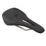 Ergon SR Allroad Pro Men Sadel