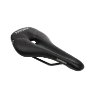 Ergon SR Comp Men Herr Sadel Ergon SR Comp Men Herr Sadel