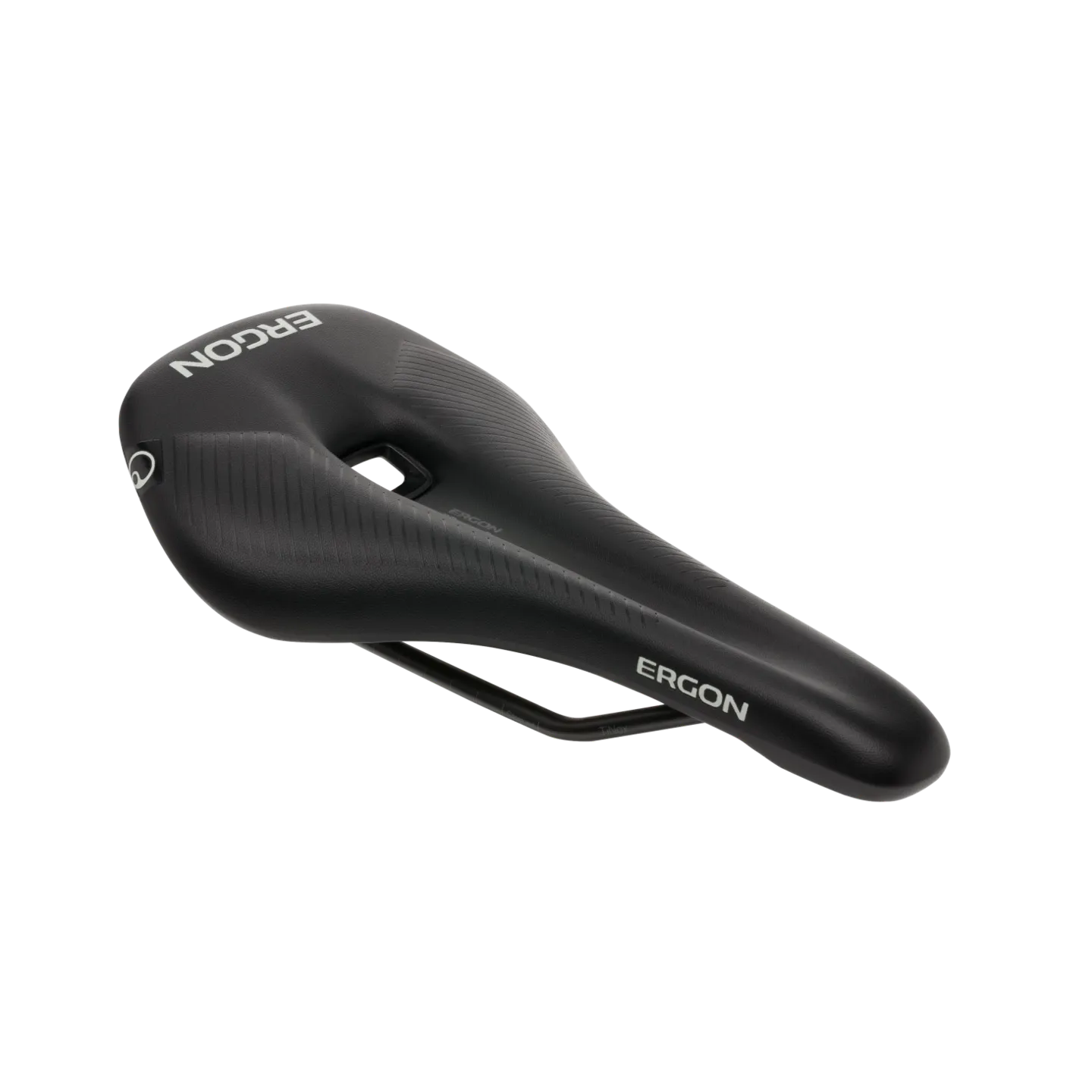 Ergon SR Comp Men Herr Sadel