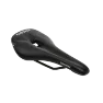 Ergon SR Comp Men Herr Sadel