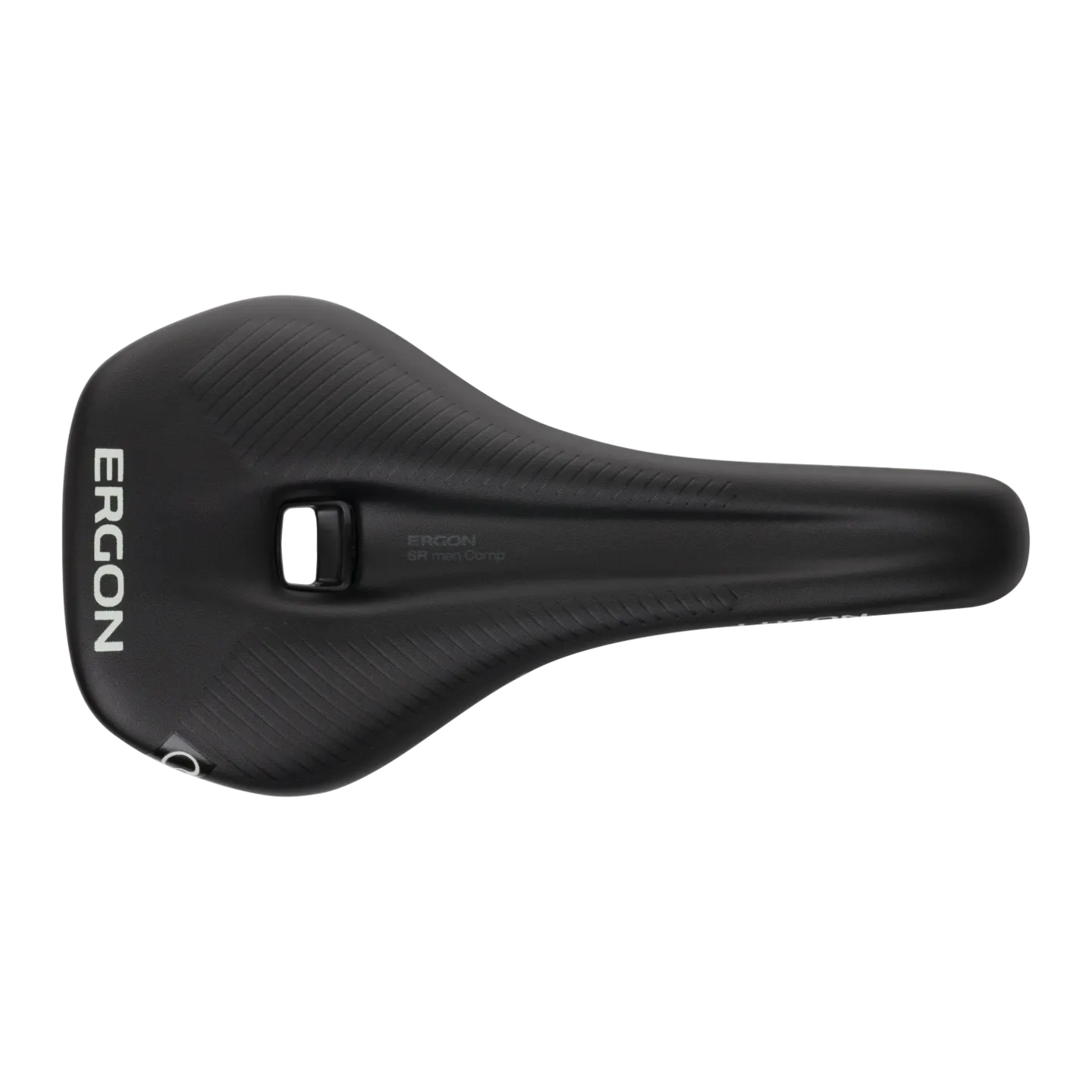 Ergon SR Comp Men Herr Sadel