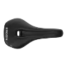 Ergon SR Comp Men Herr Sadel